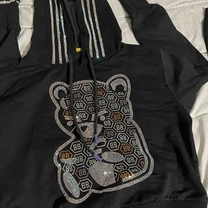 Pajama  Our training set